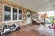 1210 S Lloyd, Lombard, IL 60148