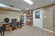 1210 S Lloyd, Lombard, IL 60148