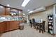 1210 S Lloyd, Lombard, IL 60148