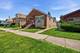 3919 Scoville, Stickney, IL 60402