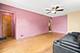3919 Scoville, Stickney, IL 60402