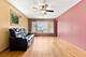 3919 Scoville, Stickney, IL 60402