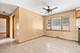 3919 Scoville, Stickney, IL 60402