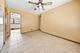 3919 Scoville, Stickney, IL 60402