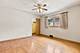 3919 Scoville, Stickney, IL 60402