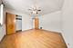 3919 Scoville, Stickney, IL 60402