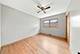 3919 Scoville, Stickney, IL 60402