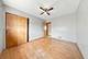 3919 Scoville, Stickney, IL 60402