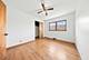 3919 Scoville, Stickney, IL 60402