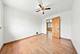 3919 Scoville, Stickney, IL 60402