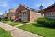 3919 Scoville, Stickney, IL 60402