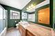 3919 Scoville, Stickney, IL 60402