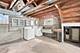 3919 Scoville, Stickney, IL 60402