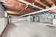 3919 Scoville, Stickney, IL 60402