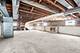 3919 Scoville, Stickney, IL 60402