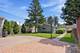 3919 Scoville, Stickney, IL 60402