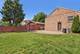 3919 Scoville, Stickney, IL 60402