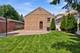 3919 Scoville, Stickney, IL 60402