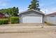 3919 Scoville, Stickney, IL 60402