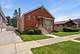 3919 Scoville, Stickney, IL 60402