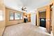 3919 Scoville, Stickney, IL 60402