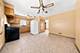 3919 Scoville, Stickney, IL 60402