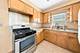 3919 Scoville, Stickney, IL 60402