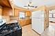 3919 Scoville, Stickney, IL 60402