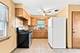 3919 Scoville, Stickney, IL 60402