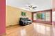 3919 Scoville, Stickney, IL 60402