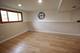 7523 Nottingham, Tinley Park, IL 60477
