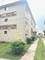 5214 N Potawatomie Unit 2E, Chicago, IL 60656