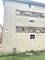 5214 N Potawatomie Unit 2E, Chicago, IL 60656