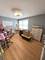 5214 N Potawatomie Unit 2E, Chicago, IL 60656
