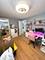 5214 N Potawatomie Unit 2E, Chicago, IL 60656