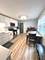 5214 N Potawatomie Unit 2E, Chicago, IL 60656