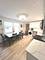 5214 N Potawatomie Unit 2E, Chicago, IL 60656