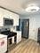 5214 N Potawatomie Unit 2E, Chicago, IL 60656