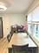 5214 N Potawatomie Unit 2E, Chicago, IL 60656