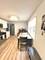 5214 N Potawatomie Unit 2E, Chicago, IL 60656