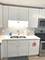 5214 N Potawatomie Unit 2E, Chicago, IL 60656