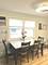 5214 N Potawatomie Unit 2E, Chicago, IL 60656