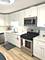 5214 N Potawatomie Unit 2E, Chicago, IL 60656