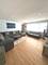 5214 N Potawatomie Unit 2E, Chicago, IL 60656