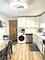 5214 N Potawatomie Unit 2E, Chicago, IL 60656