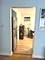 5214 N Potawatomie Unit 2E, Chicago, IL 60656