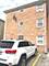 5214 N Potawatomie Unit 2E, Chicago, IL 60656