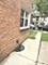 5214 N Potawatomie Unit 2E, Chicago, IL 60656