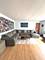 5214 N Potawatomie Unit 2E, Chicago, IL 60656