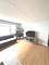 5214 N Potawatomie Unit 2E, Chicago, IL 60656